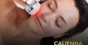 Calienna Aesthetic & Laser