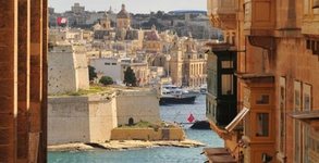 Посети Малта през Септември или Октомври: 4 нощувки, плюс самолетен билет