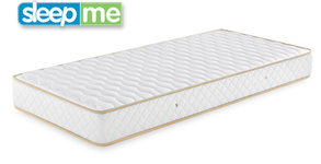 SleepMe
