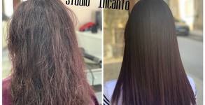Studio Incanto