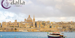 Dalla Tours