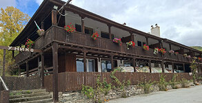 Къщи за гости  У НИко