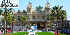 Save Tours