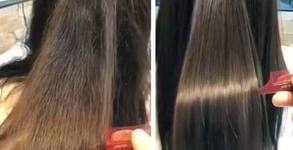 Beauty Studio Infinity