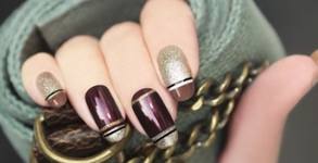 Adi`s Beauty & SPA