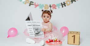 Фотограф Михаил Стирянов