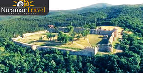 Нирамар Травел