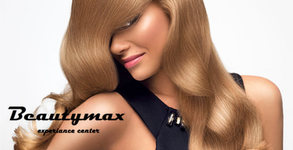Beautymax Experiance Center
