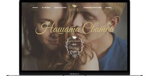 Creative Manta Web Design
