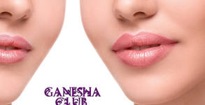 Wellness Center Ganesha Club