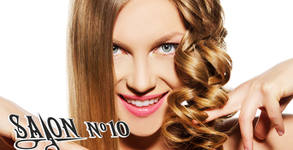 Salon №10
