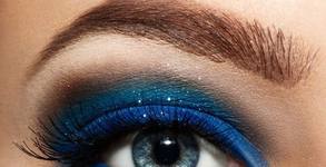 Студио за красота Beauty & Style