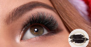 Dll Beauty Studio