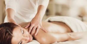 Body Health Center