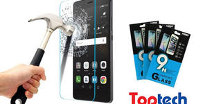 Магазин Toptech