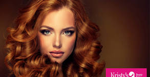 Kristy's Beauty Zone