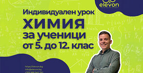Център за знание Elevon