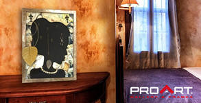 Pro Аrt
