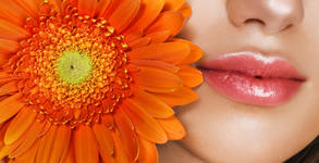 Asia health & beauty