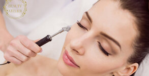 Салон за красота Beauty Atelier