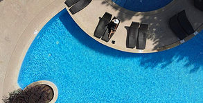 Helios SPA Hotel****