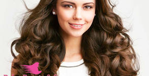 Relax Beauty & SPA