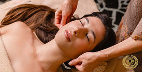 Хотел Роял 1905