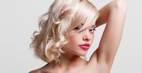 Beauty studio Angel