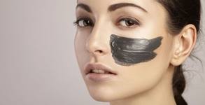 Beauty Studio Selina