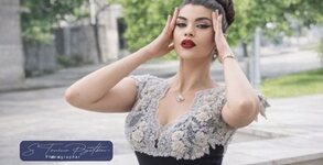 Фотограф Стойо Петков Тонино