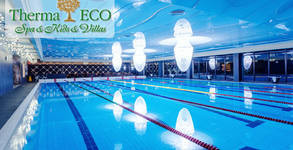 Therma Eco Village*****