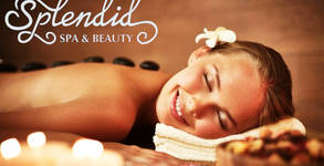Splendid Spa & Beauty