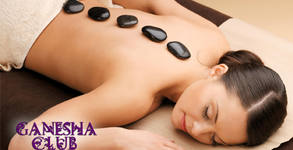 Wellness Center Ganesha Club