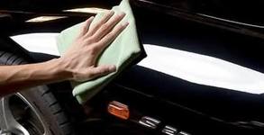 Сервиз Auto Lac Expеrt