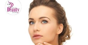 Beauty Zone