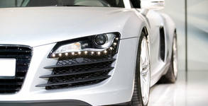 Сервиз Auto Lac Expеrt
