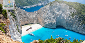 Travel Group Bulgaria