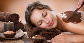 Evia Spa & Wellness