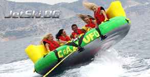 JetSki.bg