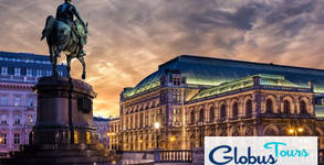 Globus Tours