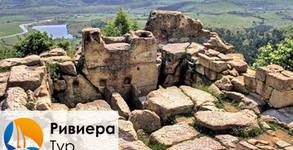 Ривиера Тур