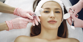 RD Beauty Studio 74