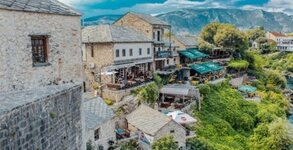 Бисери Турс