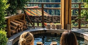 Хотел Мурсал