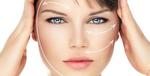 Ikigai Beauty Studio