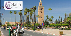 Dalla Tours