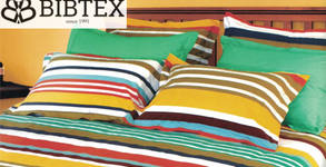 Bibtex