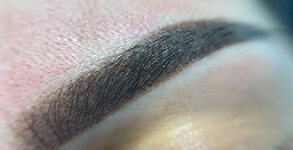 На-De Beauty factory