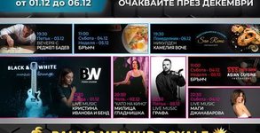 888 Taste Show Asian Cuisine