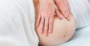 SPA клуб Пети сезон
